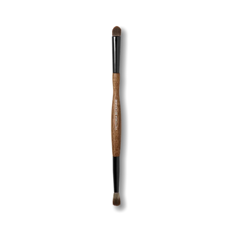 21. Buff & Smudge Brush
