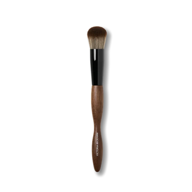 12. Buffer Brush