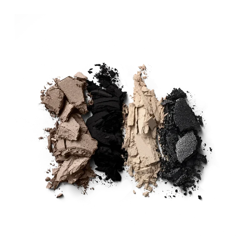 Eye Wardrobe Refill