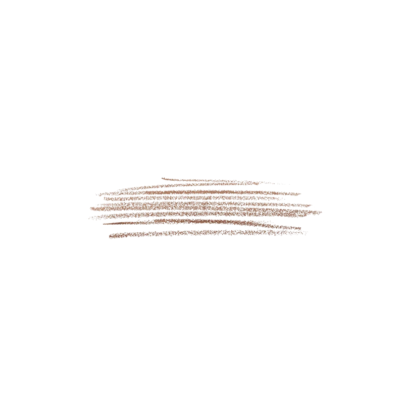 BabyBlade Eyebrow Pencil