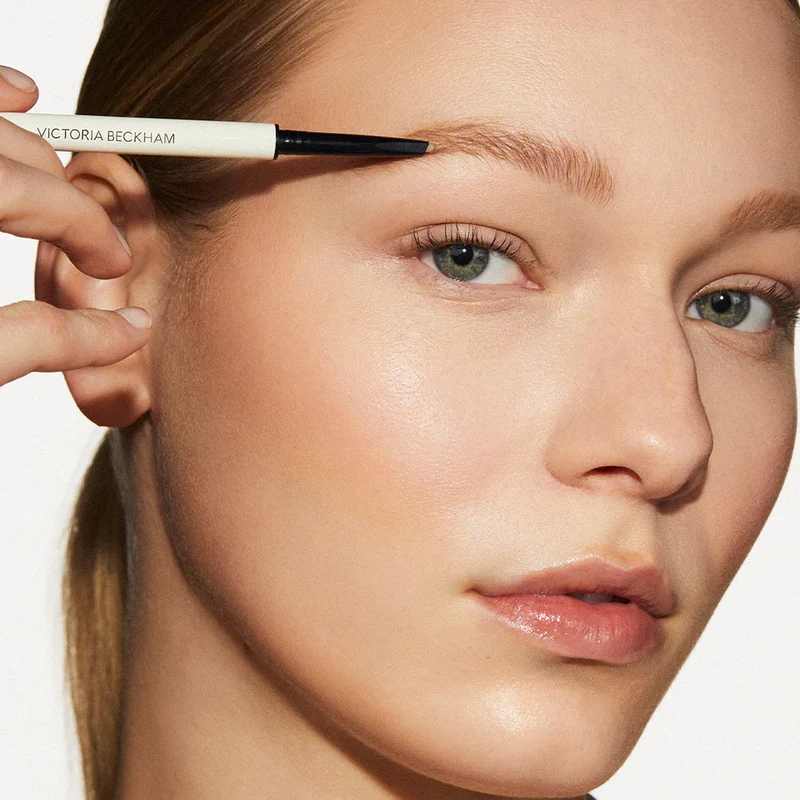 BabyBlade Eyebrow Pencil