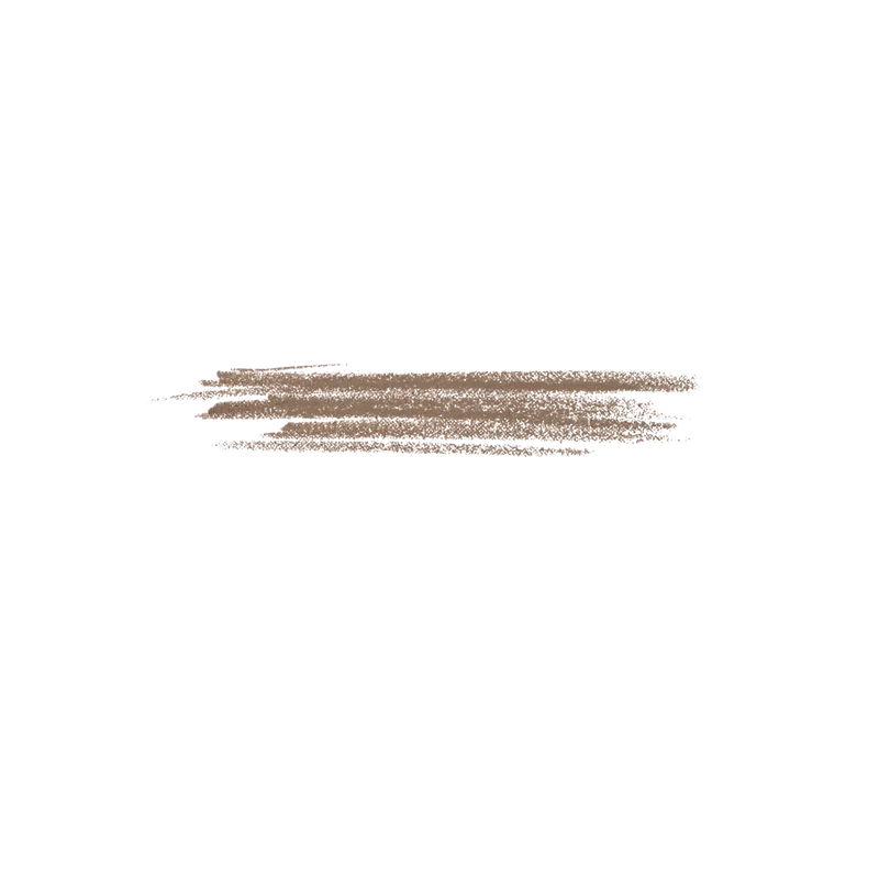 BabyBlade Eyebrow Pencil
