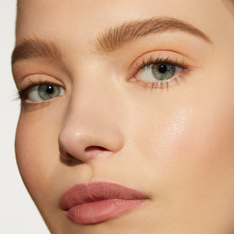 BabyBlade Eyebrow Pencil