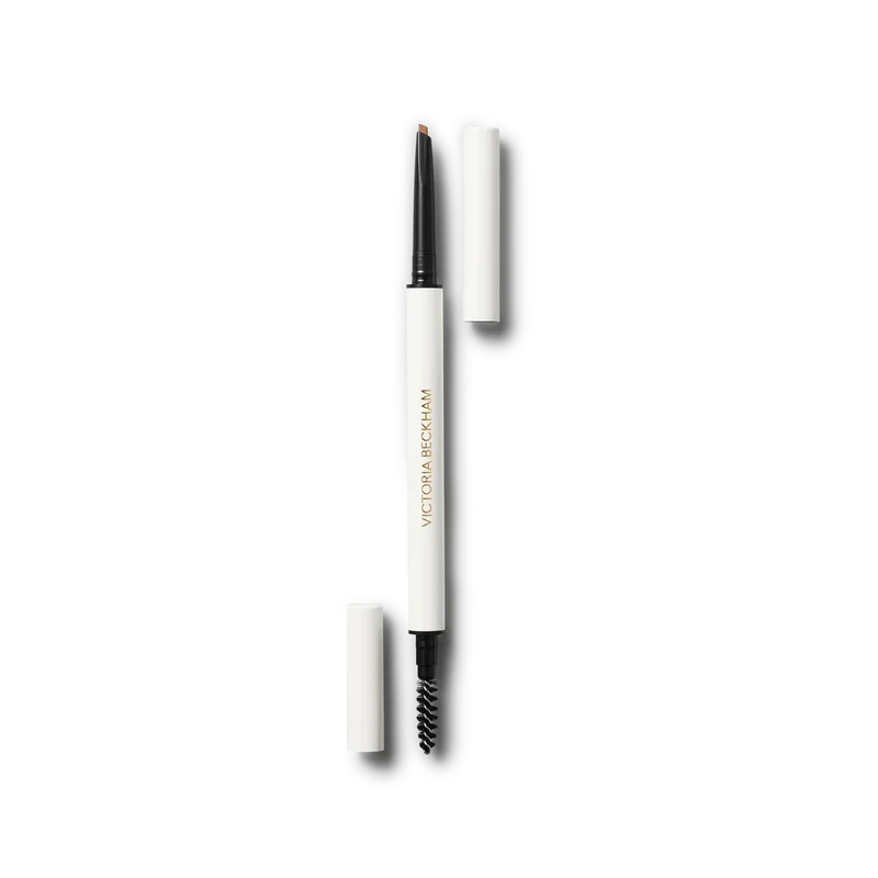 BabyBlade Eyebrow Pencil