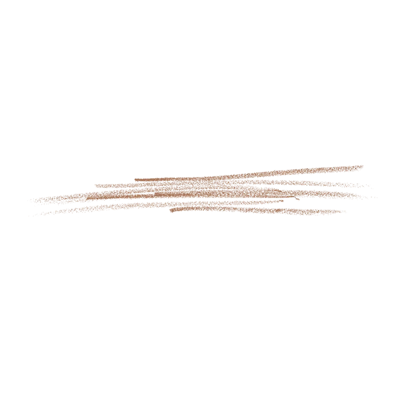 BabyBlade Eyebrow Pencil