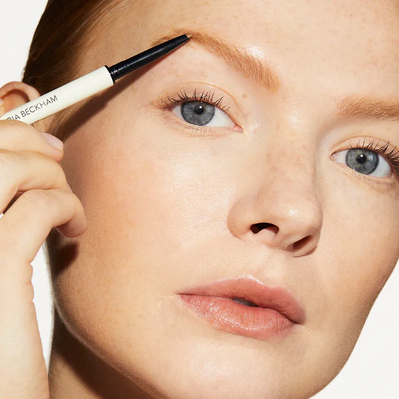 BabyBlade Eyebrow Pencil