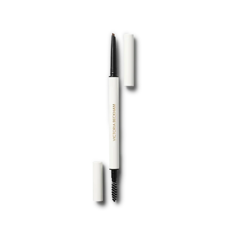 BabyBlade Eyebrow Pencil