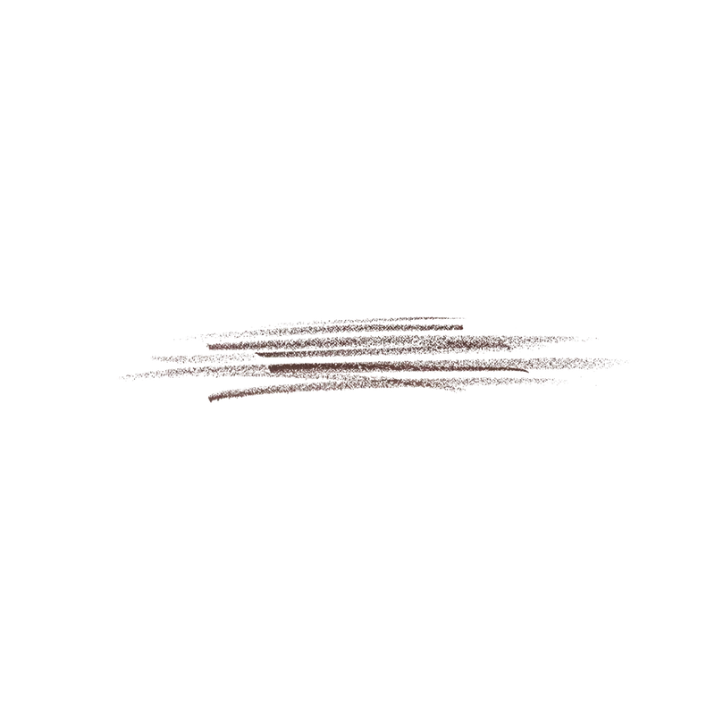 BabyBlade Eyebrow Pencil