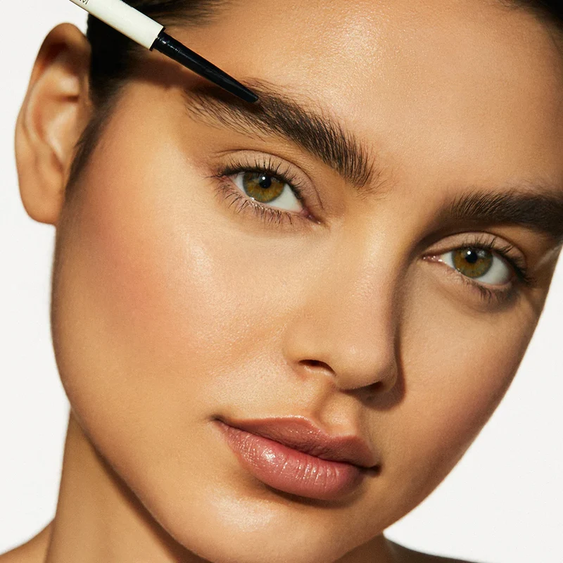 BabyBlade Eyebrow Pencil