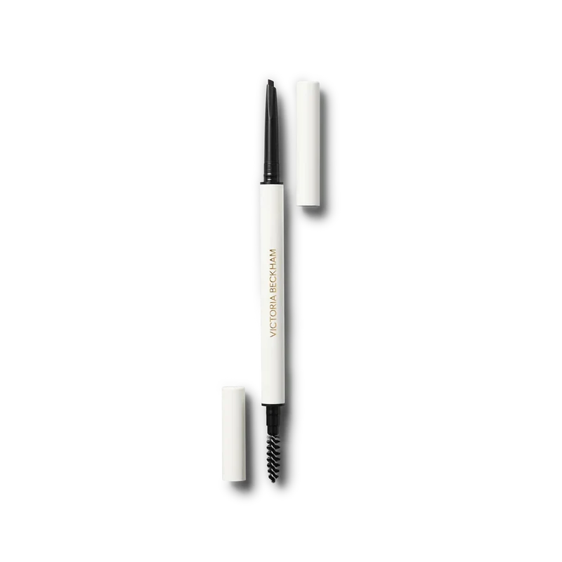 BabyBlade Eyebrow Pencil