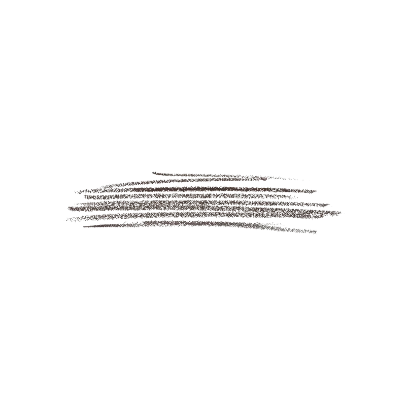 BabyBlade Eyebrow Pencil