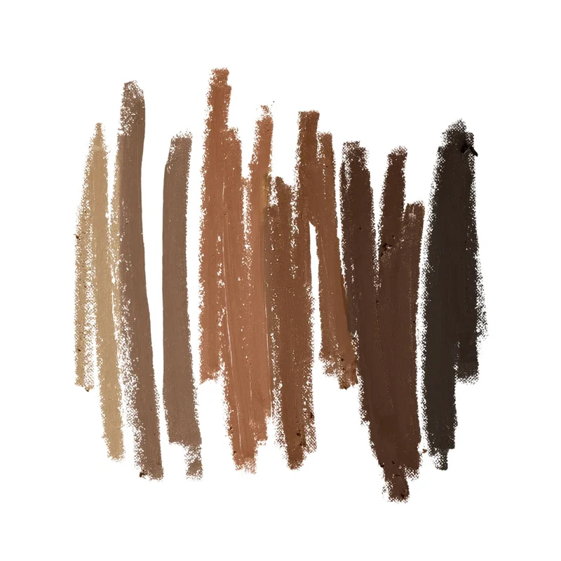 BabyBlade Eyebrow Pencil