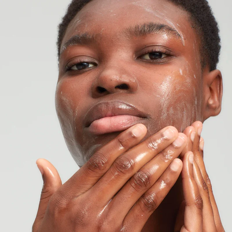The Daily Cleansing Protocol