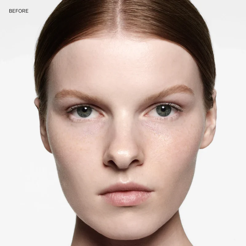 The Concealer Pen with TFC8®