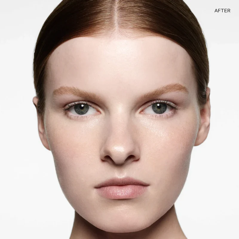 The Concealer Pen with TFC8®