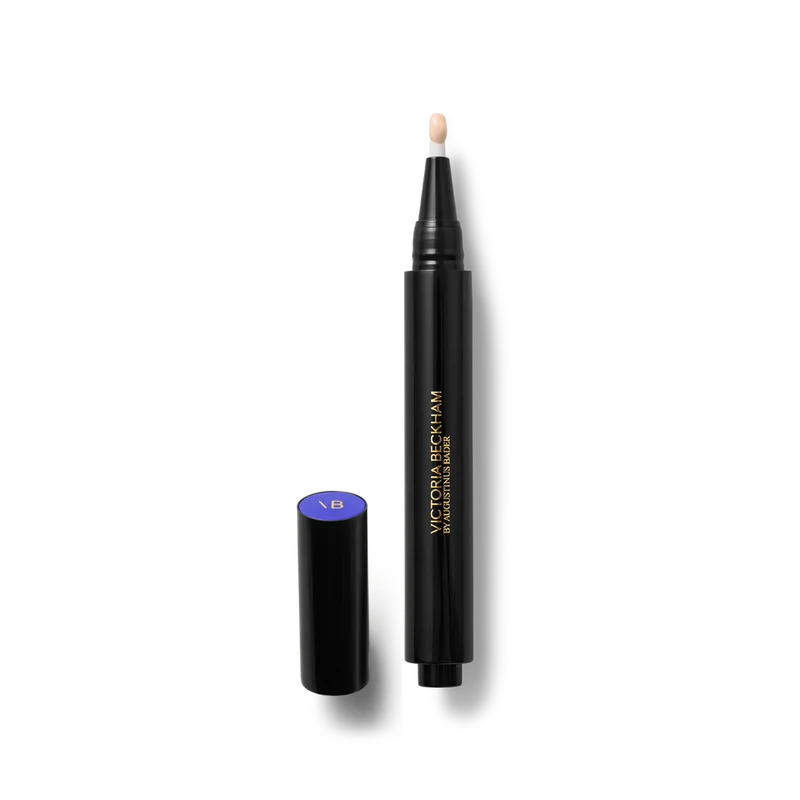 The Concealer Pen with TFC8®
