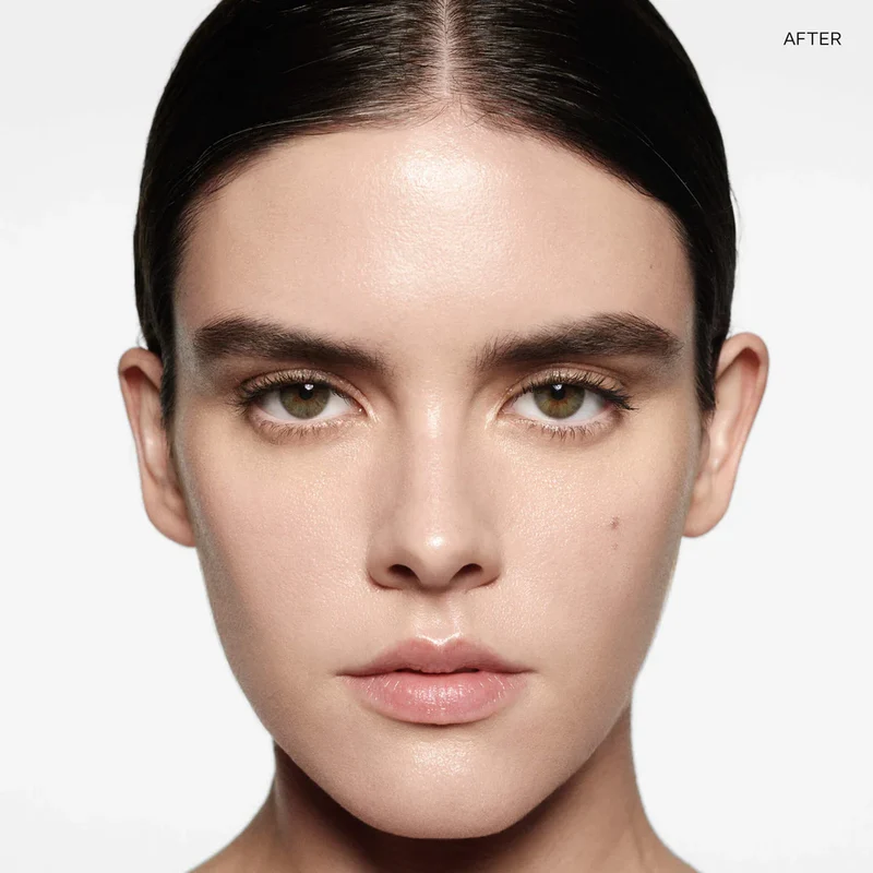 The Concealer Pen with TFC8®