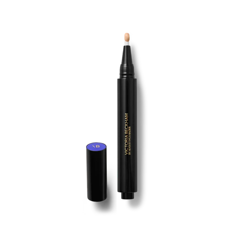 The Concealer Pen with TFC8®
