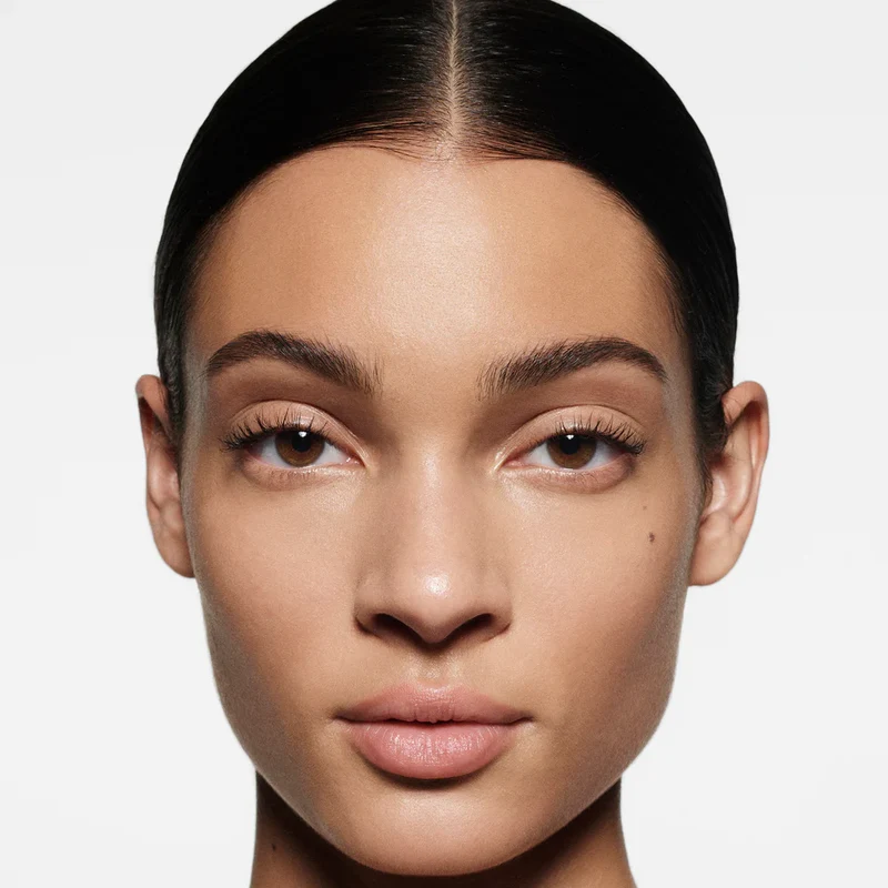 The Concealer Pen with TFC8®
