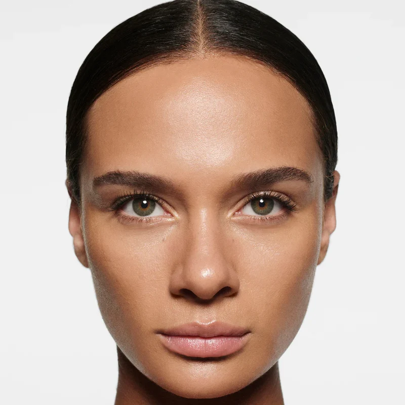 The Concealer Pen with TFC8®
