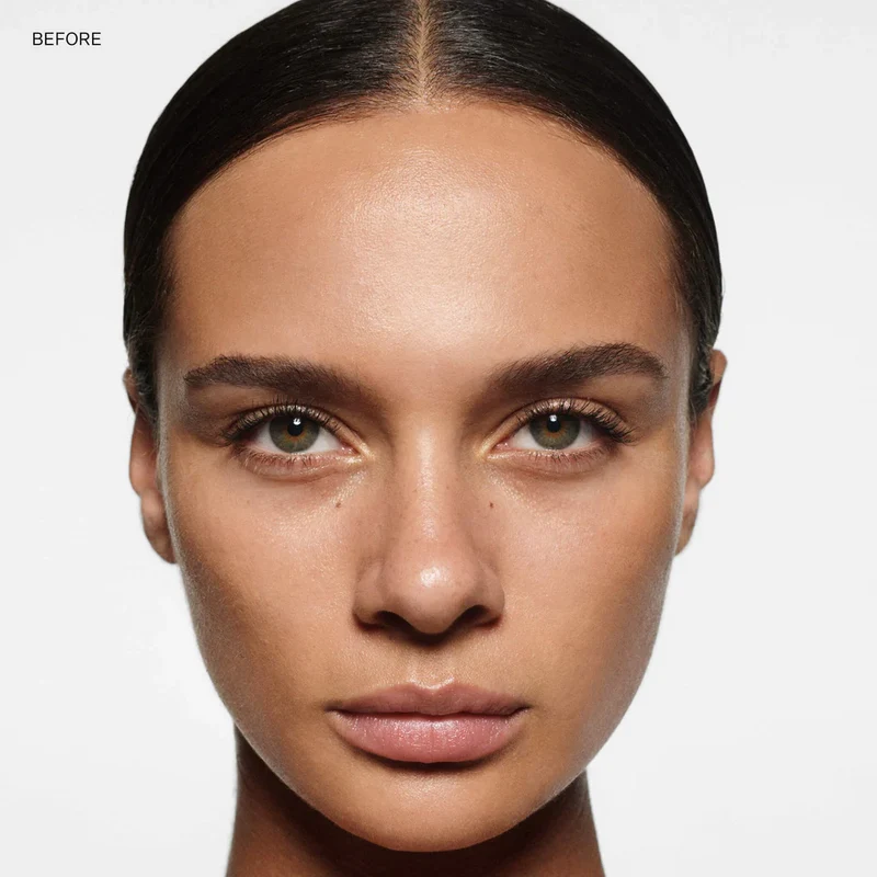 The Concealer Pen with TFC8®