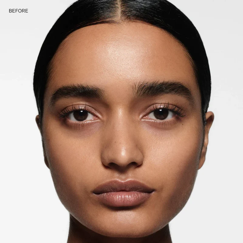The Concealer Pen with TFC8®