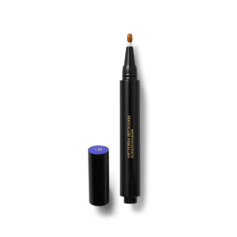 The Concealer Pen with TFC8®
