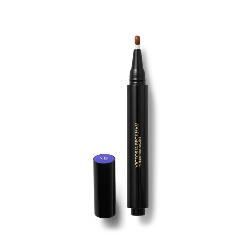 The Concealer Pen with TFC8®