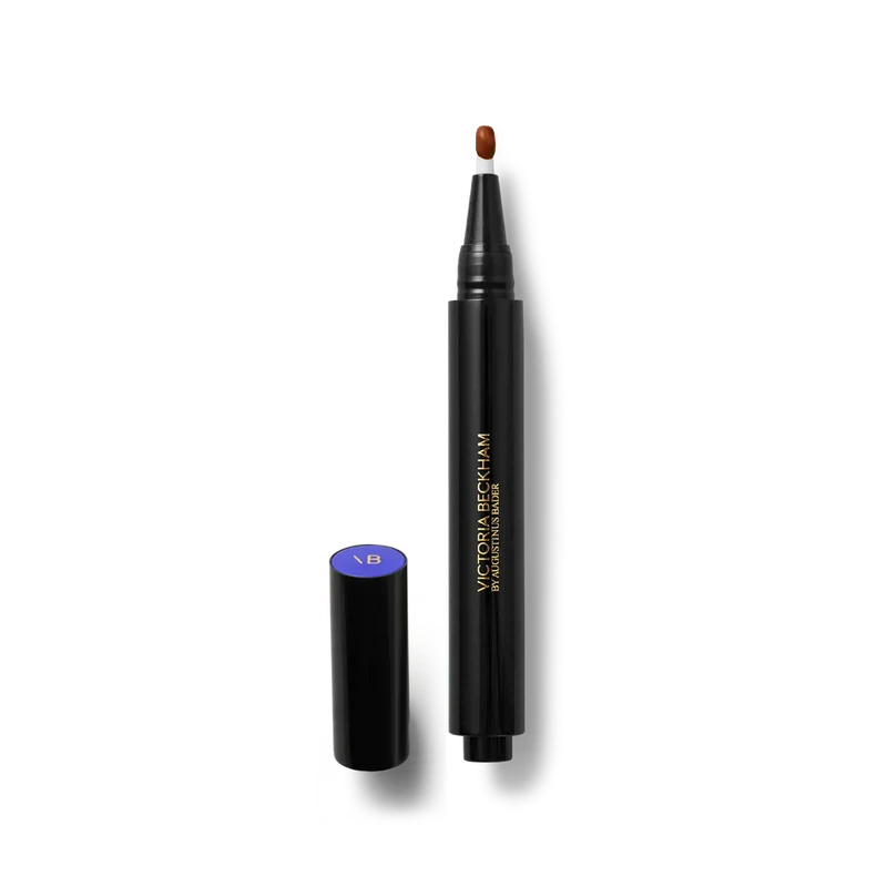 The Concealer Pen with TFC8®