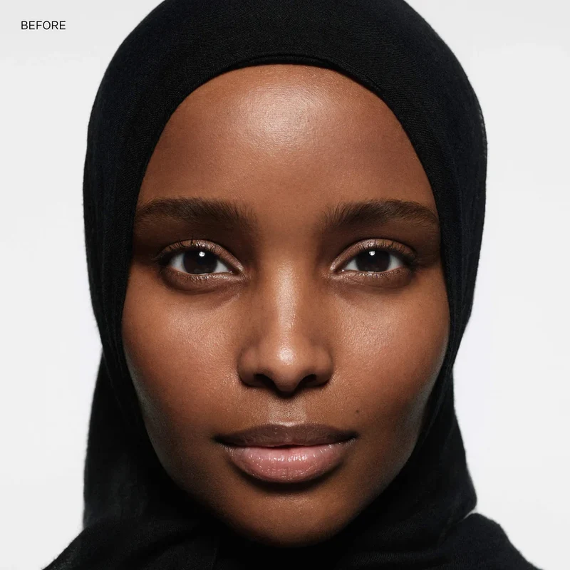 The Concealer Pen with TFC8®