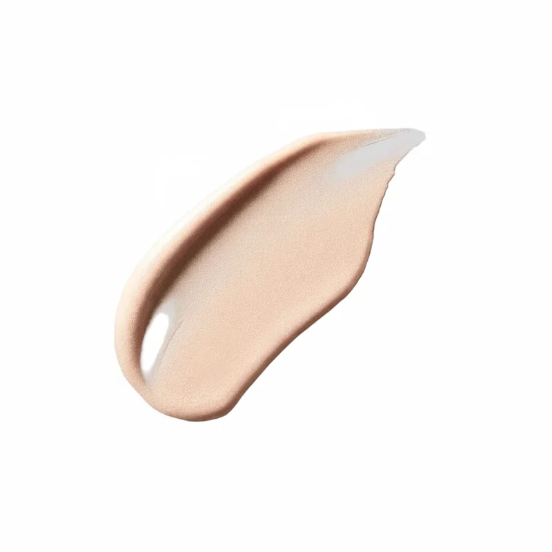 Reflect Highlighter Stick