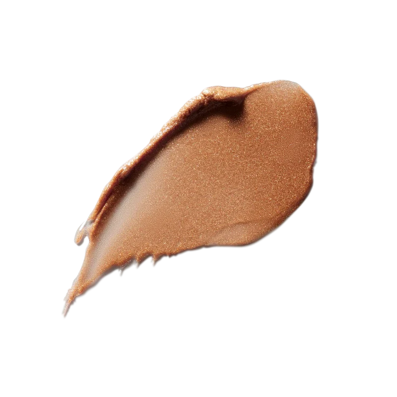 Reflect Highlighter Stick
