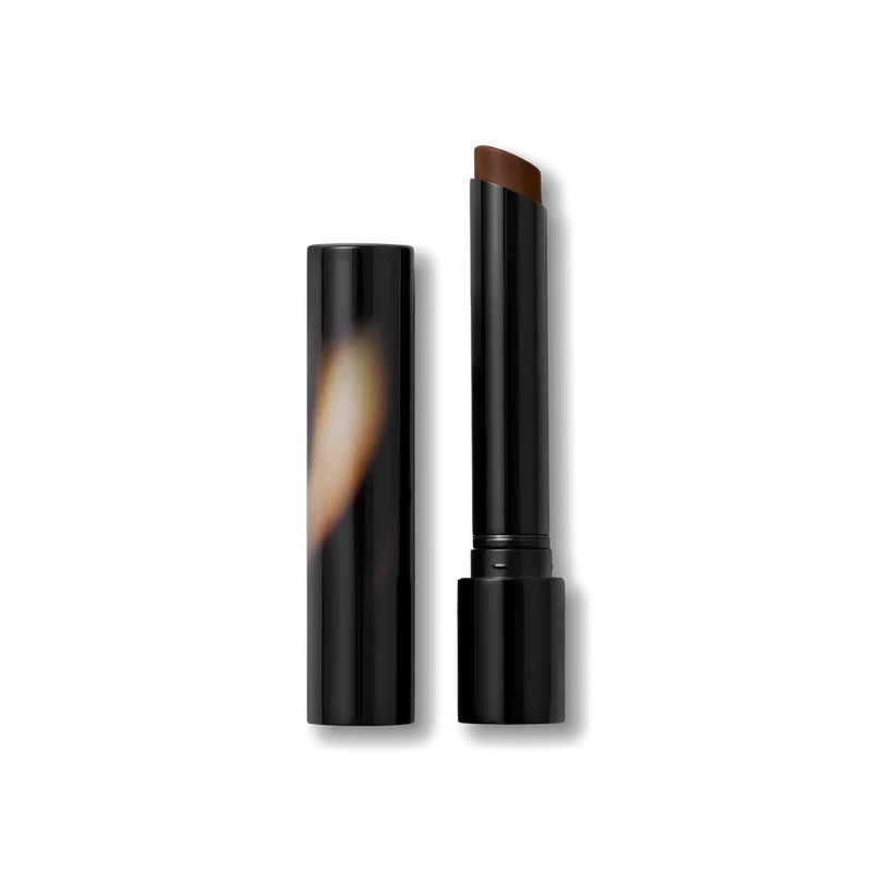 Posh Lipstick Moisturizing Colour