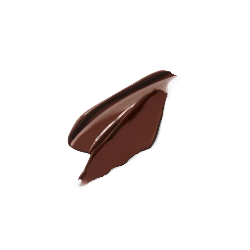 Posh Lipstick Moisturizing Colour