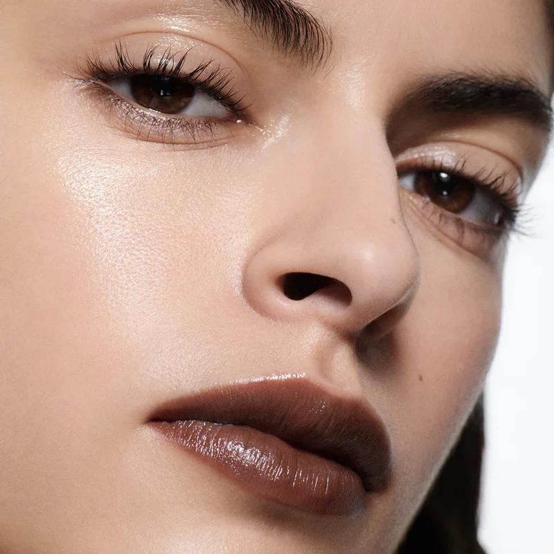 Posh Lipstick Moisturizing Colour