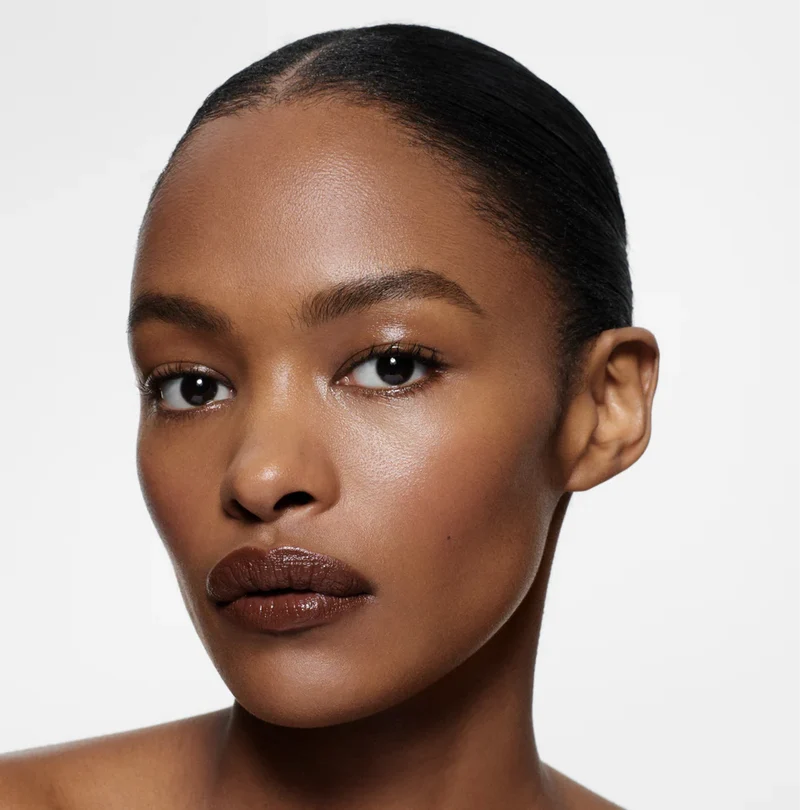 Posh Lipstick Moisturizing Colour