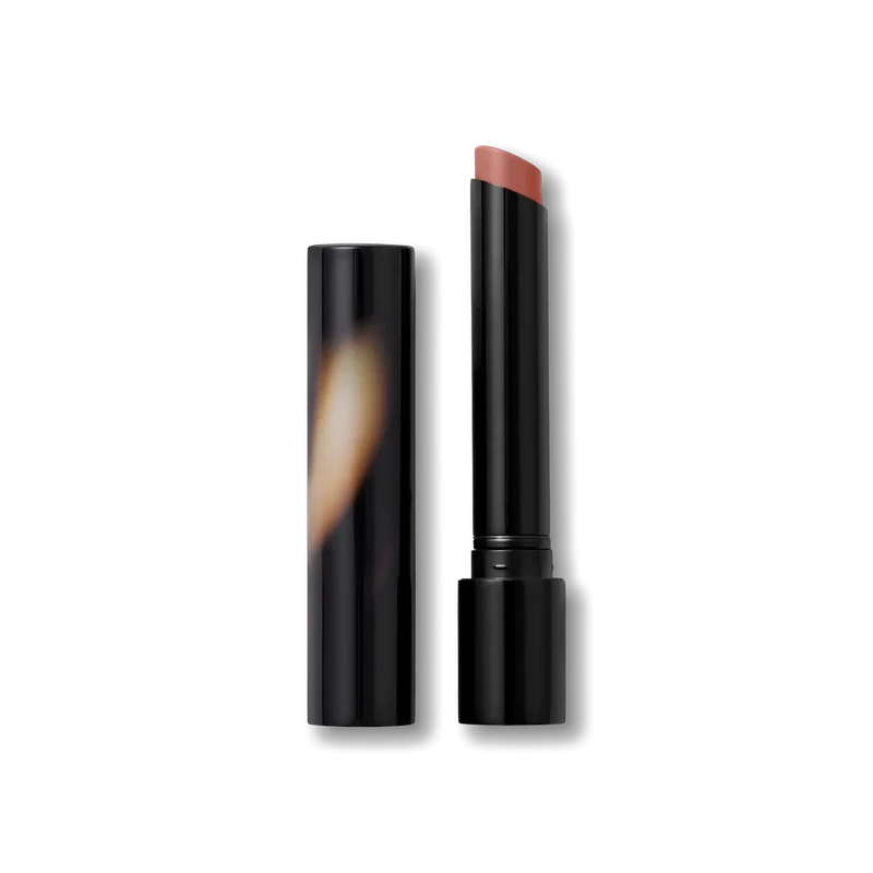 Posh Lipstick Moisturizing Colour