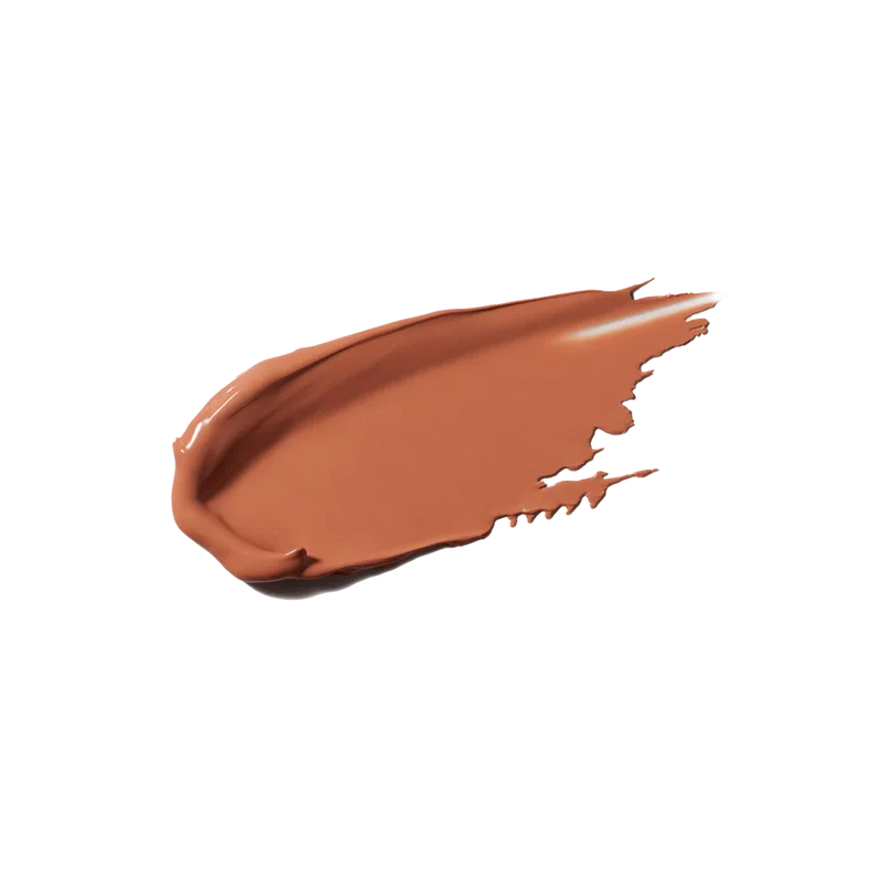 Posh Lipstick Moisturizing Colour