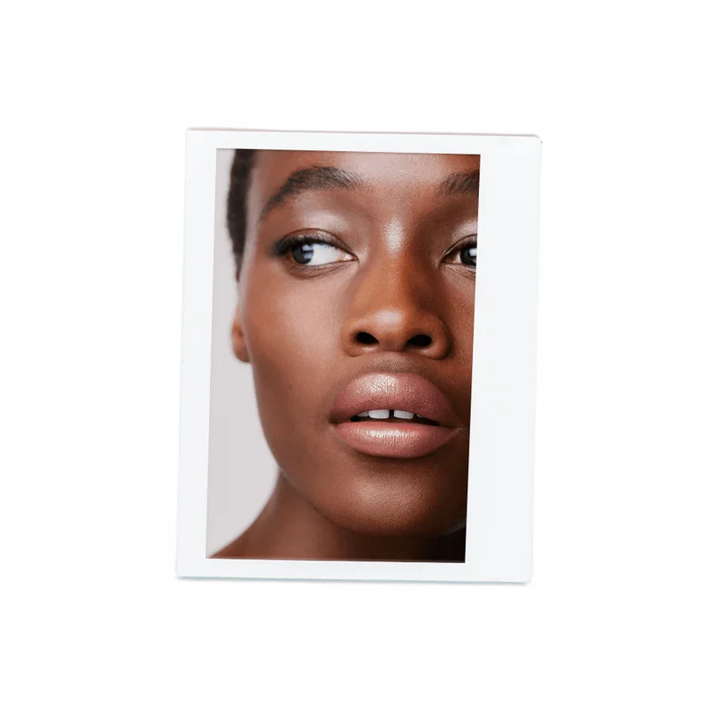 Posh Lipstick Moisturizing Colour