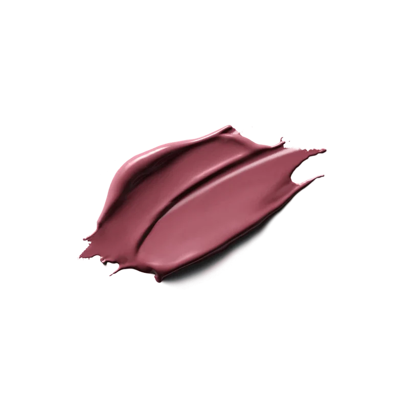 Posh Lipstick Moisturizing Colour