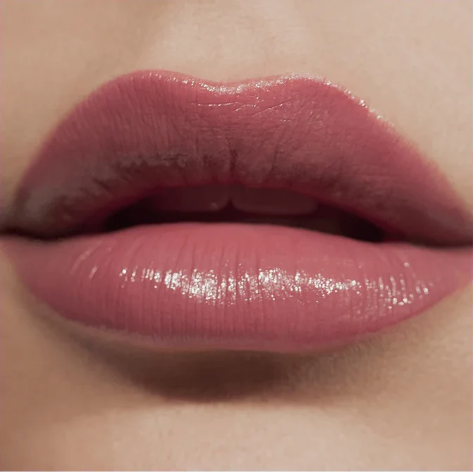 Posh Lipstick Moisturizing Colour