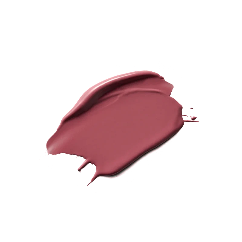 Posh Lipstick Moisturizing Colour