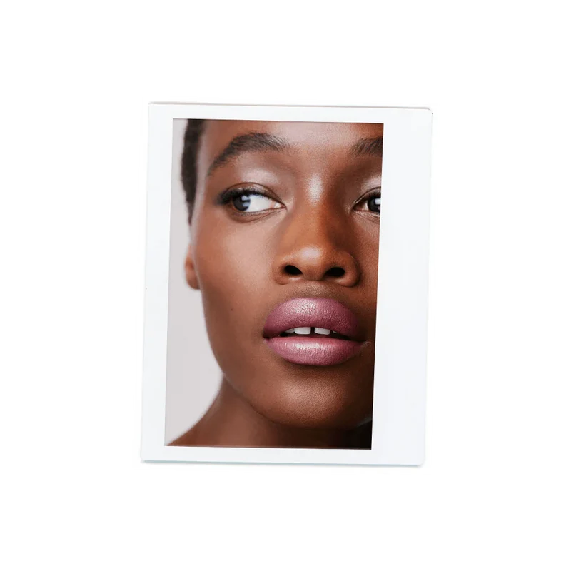 Posh Lipstick Moisturizing Colour
