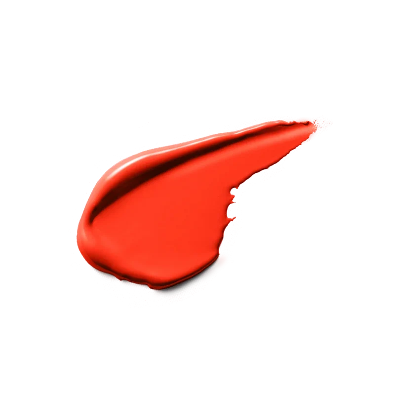 Posh Lipstick Moisturizing Colour