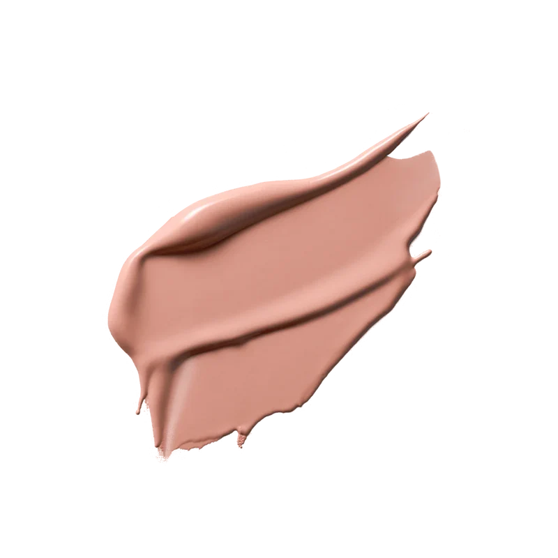 Posh Lipstick Moisturizing Colour