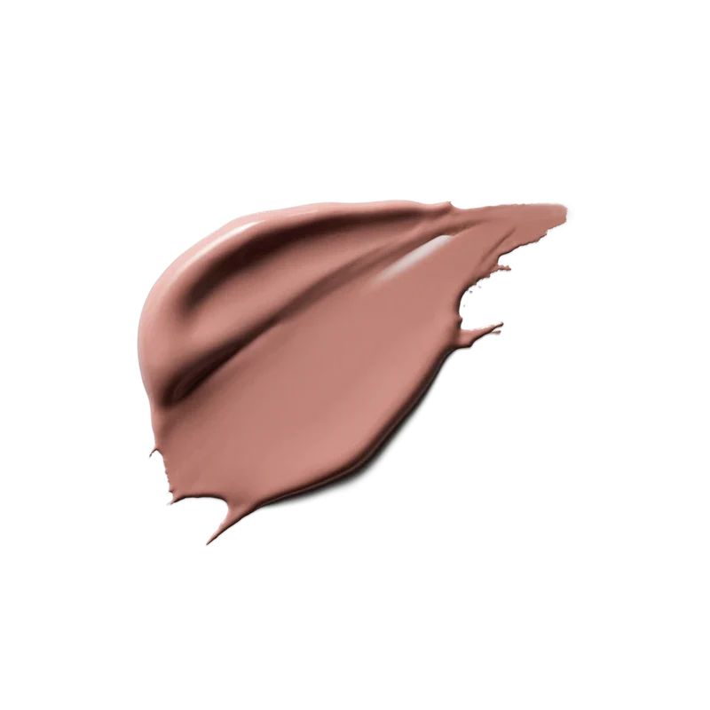 Posh Lipstick Moisturizing Colour