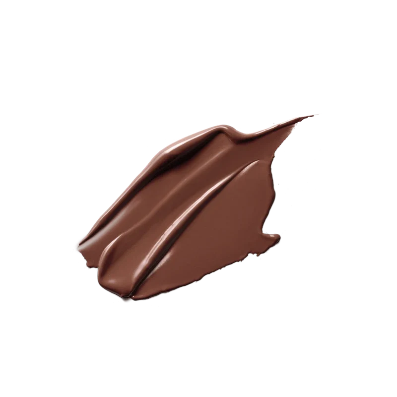 Posh Lipstick Moisturizing Colour