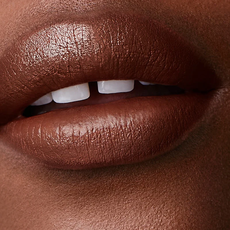 Posh Lipstick Moisturizing Colour