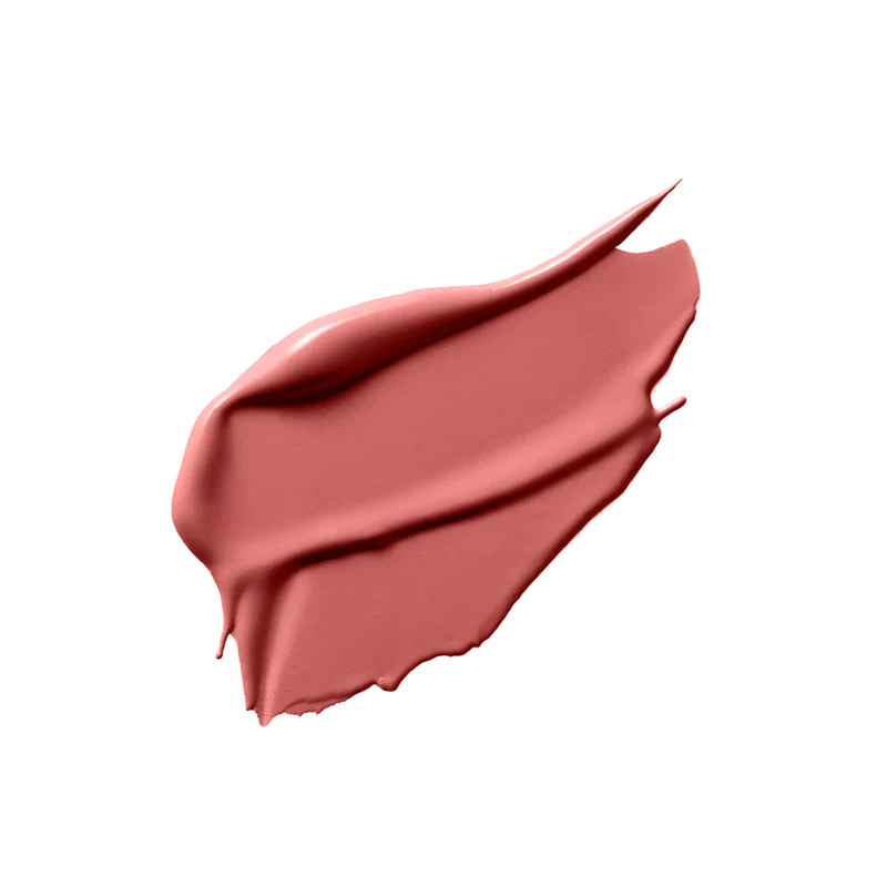 Posh Lipstick Moisturizing Colour