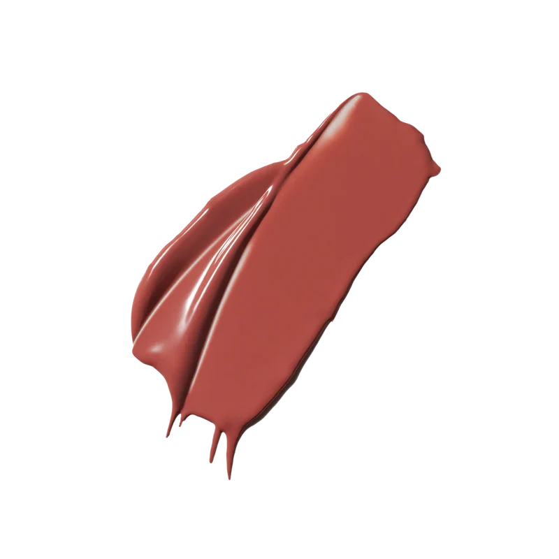 Posh Lipstick Moisturizing Colour